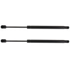 Hood Lift Supports Set of 2 for Ford Expedition