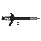 Fuel Injector for Toyota Forklift 8FDU15 8FDU20 8FDU25 8FDU30 (YYYY–YYYY)