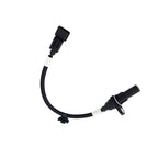 Crankshaft Position Sensor for 2020-2023 Hyundai Kia 1.6L (2020-2023)