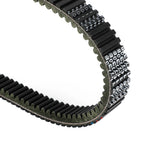 Drive Belt for Arctic Cat Snowmobile (2021–2024) 0823-683