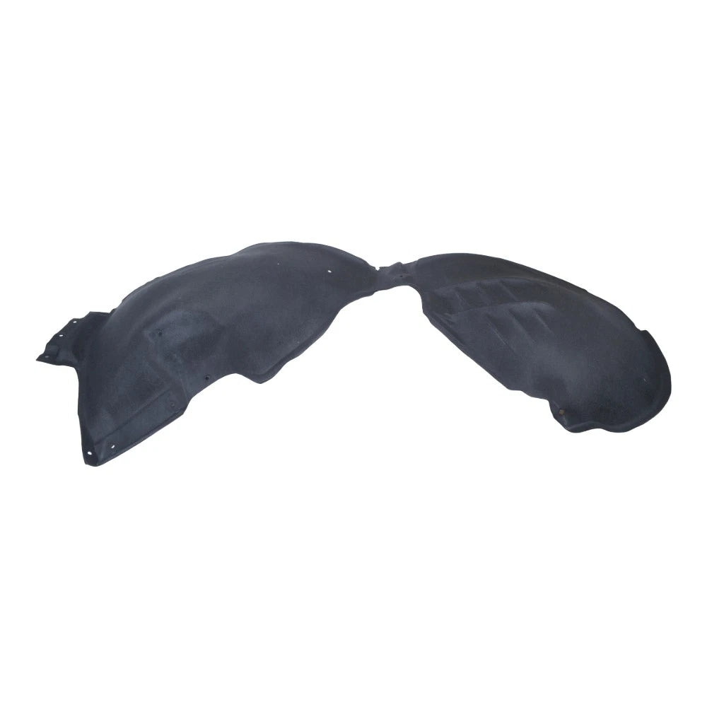 Fender Liner for Chevrolet Traverse (2022–2023) Front Passenger Side Inner