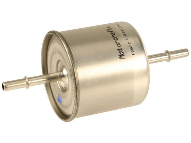Fuel Filter SN729ZY for Mazda B2300 (1995–1997)