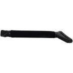 Set of 2 Air Intake Hoses for MB Mercedes ML Class