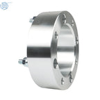 Set of 4 Wheel Spacers for Can-Am Outlander Renegade