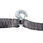 Double Hook Trailer Belt for Ranger Boats (2019)