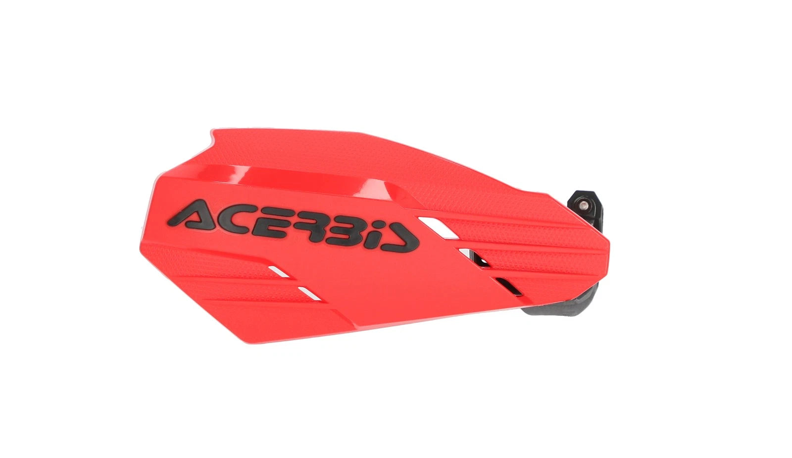 Acerbis Linear Handguard for Offroad Motorcycles (2981351018)