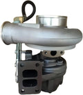 Turbo HX35 Turbocharger for Cummins 6BTA 6BTAA (1991–1998) 3591244 3592671 3594310