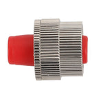 Attenuator for FC UPC (2010–2023)
