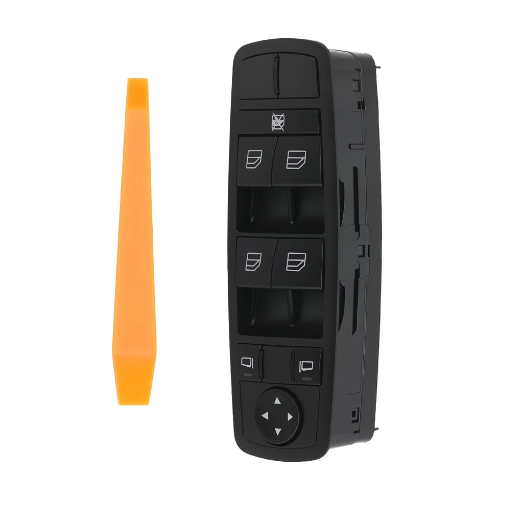 Power Window Switch for Mercedes GL ML R Class (2006–2012)