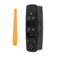 Power Window Switch for Mercedes GL ML R Class (2006–2012)