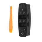Power Window Switch for Mercedes GL ML R Class (2006–2012)