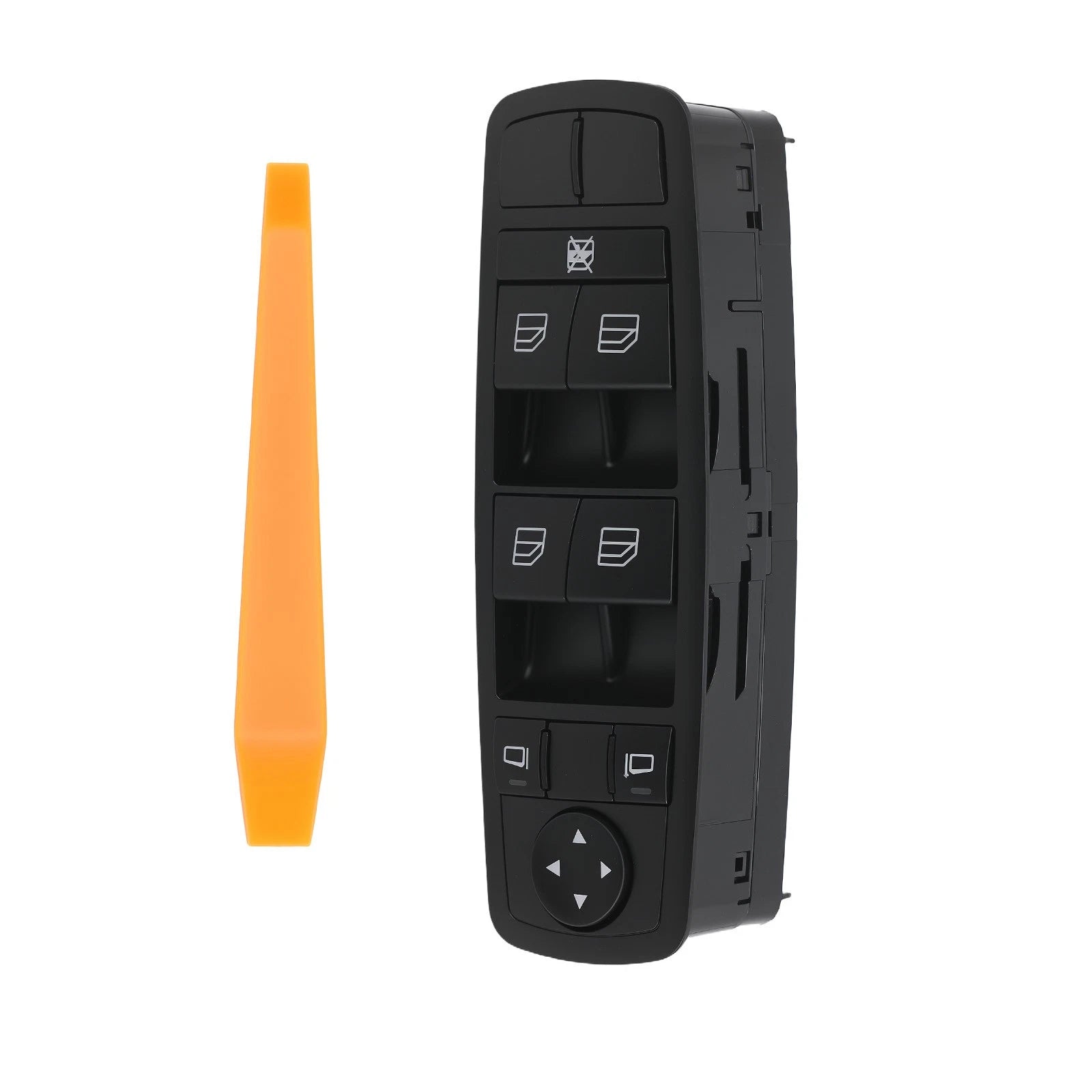 Power Window Switch for Mercedes GL ML R Class (2006–2012)