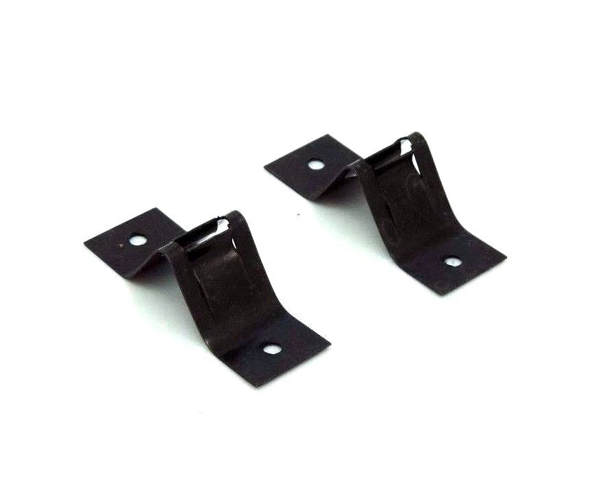 Grille Clips for Fordson Dexta Super Dexta Major Super Major Power Major