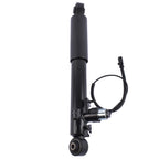 Rear Left Shock Absorber with Electric Sensor for Lexus RX350 RX450h (2016–2019)