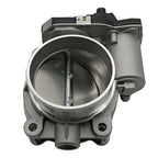 Throttle Body for Chevrolet Silverado 1500 GMC Sierra 1500 (2014–2020)