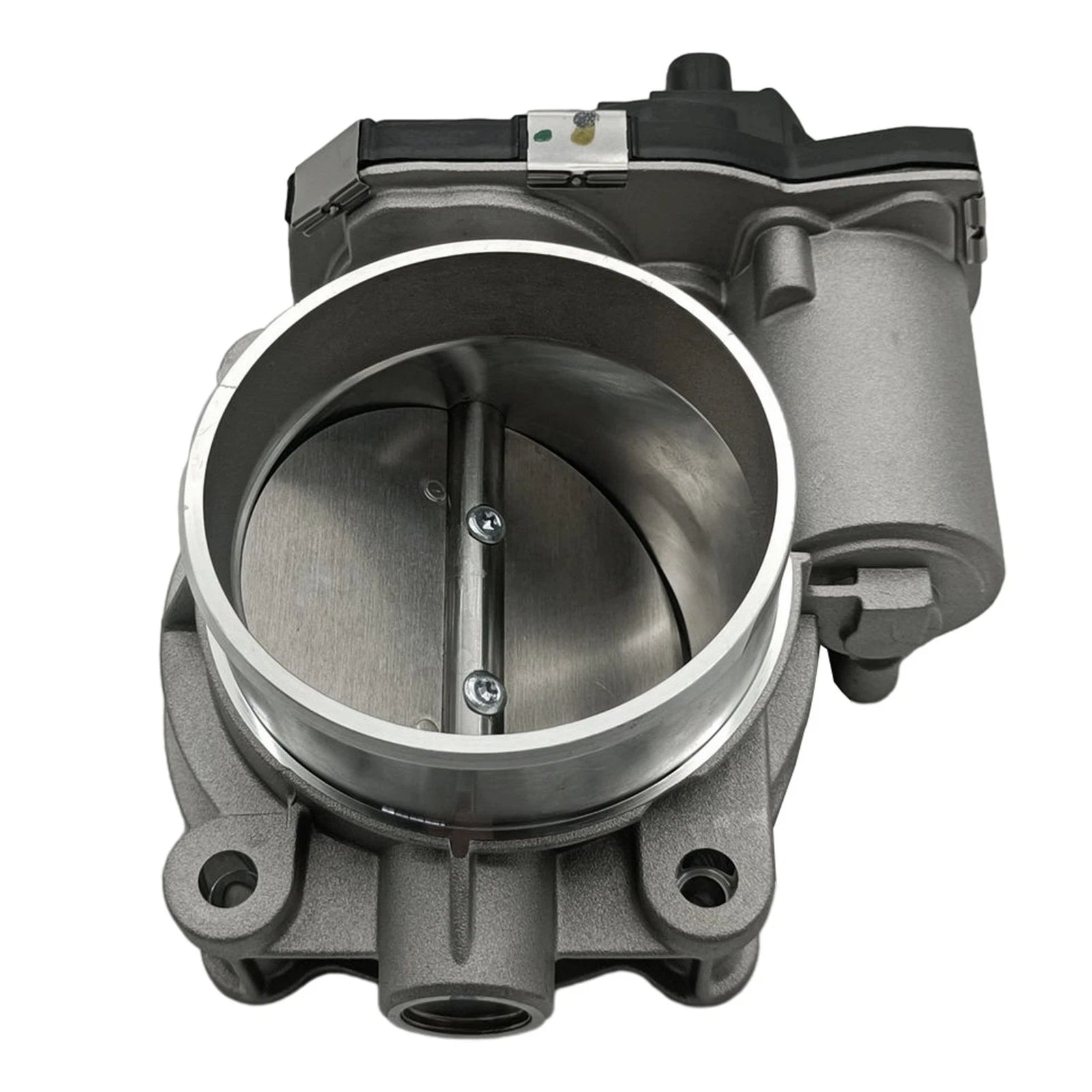 Throttle Body for Chevrolet Silverado 1500 GMC Sierra 1500 (2014–2020)