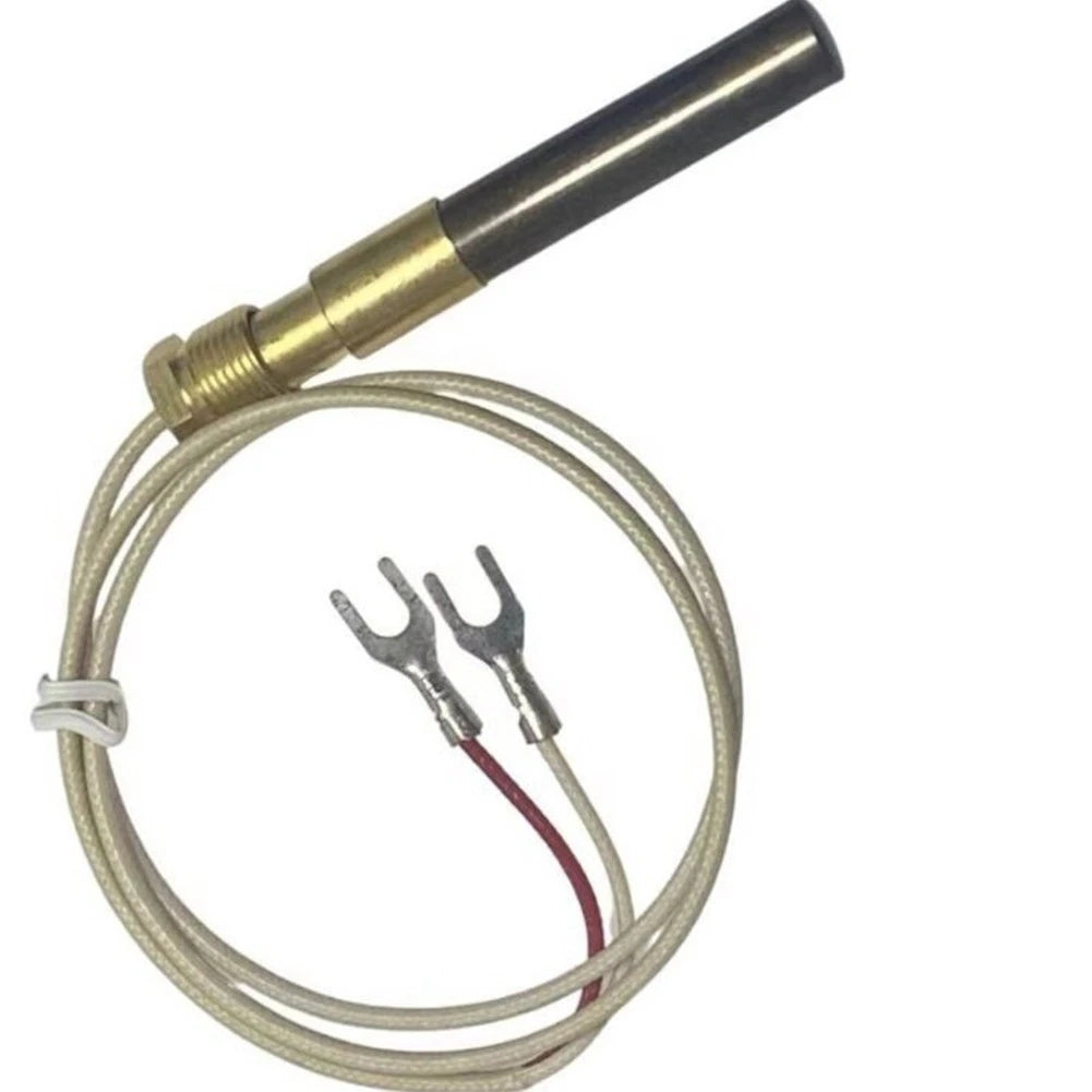 Thermopile Thermocouple for Gas Appliances (High Sensitivity)