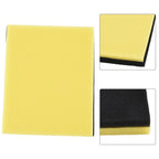 Intake Air Filter Foam Sponge for TTR225 (1999–2004) XT225 Serow (1986–2007)