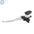 Brake Master Cylinder for Arctic Cat 250 300 400 454 500 (1996–2003)