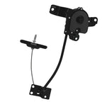 Spare Tire Mount Carrier for Hyundai Santa Fe Sorento (2021–2023) 62800-P2000