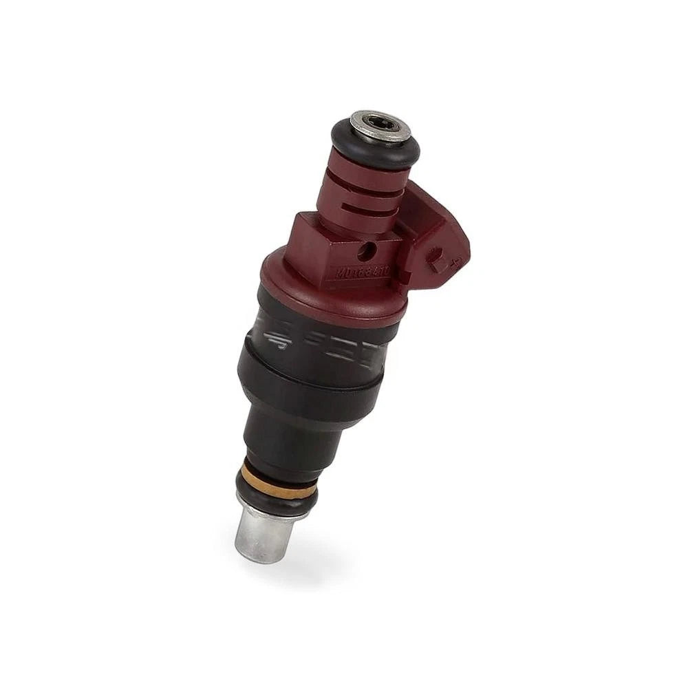 Fuel Injector for Dodge Stealth Mitsubishi Eclipse 3000GT (1990–1999)