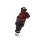 Fuel Injector for Dodge Stealth Mitsubishi Eclipse 3000GT (1990–1999)