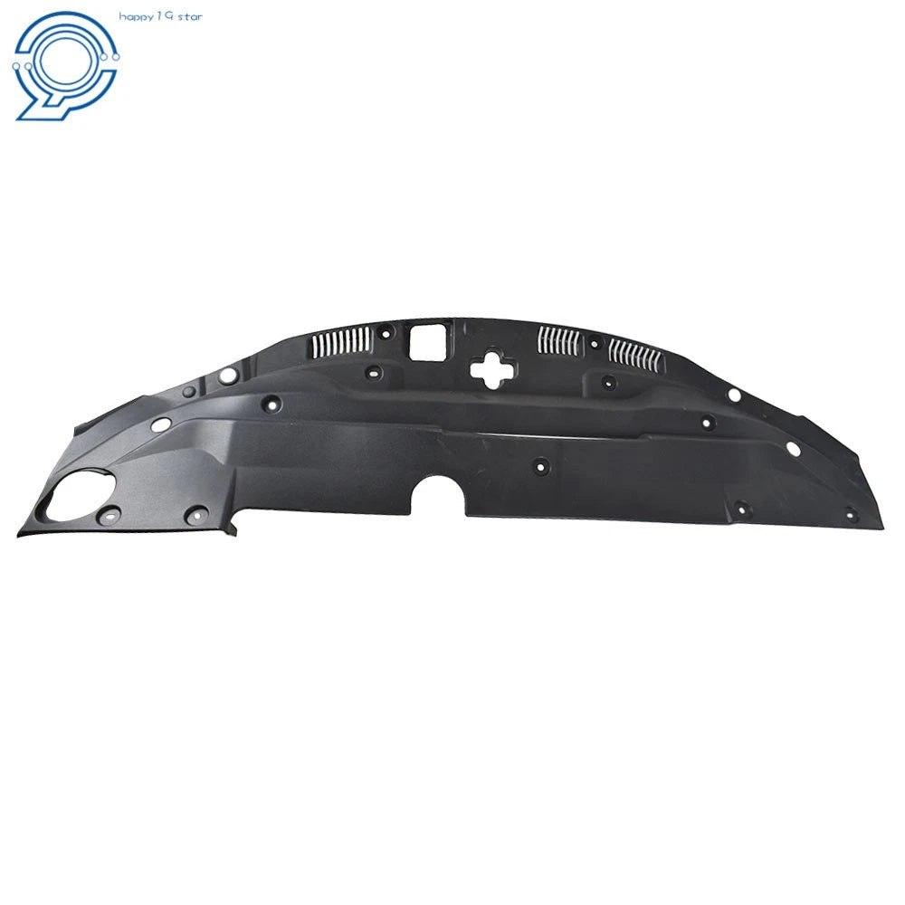 Radiator Support Cover for Lexus IS250 IS350 (2006–2013)