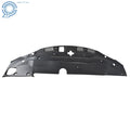 Radiator Support Cover for Lexus IS250 IS350 (2006–2013)
