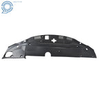 Radiator Support Cover for Lexus IS250 IS350 (2006–2013)