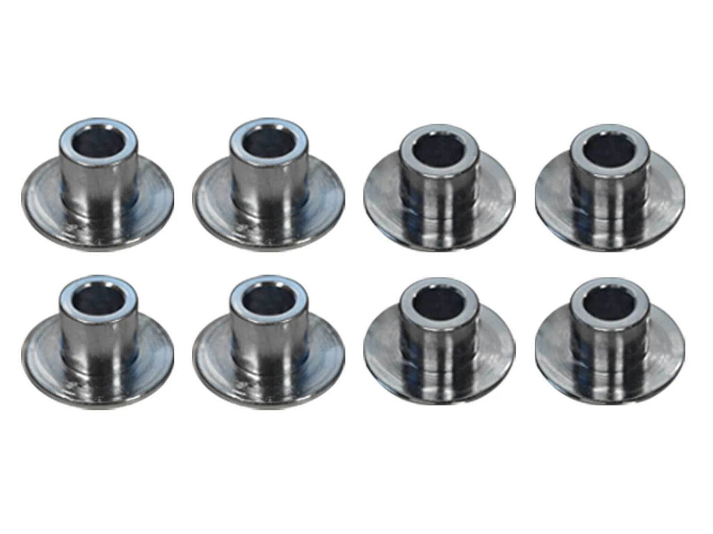 A Arm Bushing Kit for Polaris RZR 900 (2015) - Use w/ OE A-Arms
