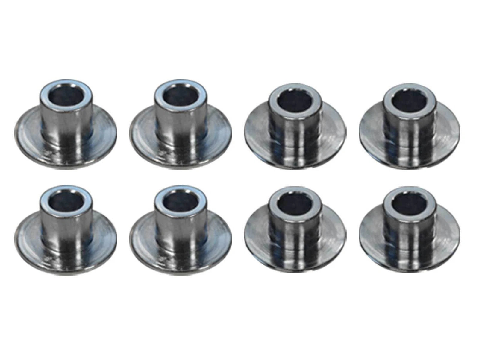 A Arm Bushing Kit for Polaris RZR 900 (2015) - Use w/ OE A-Arms
