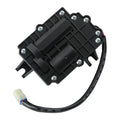 Front Differential Actuator for Arctic Cat 2WD/4WD (YYYY–YYYY)