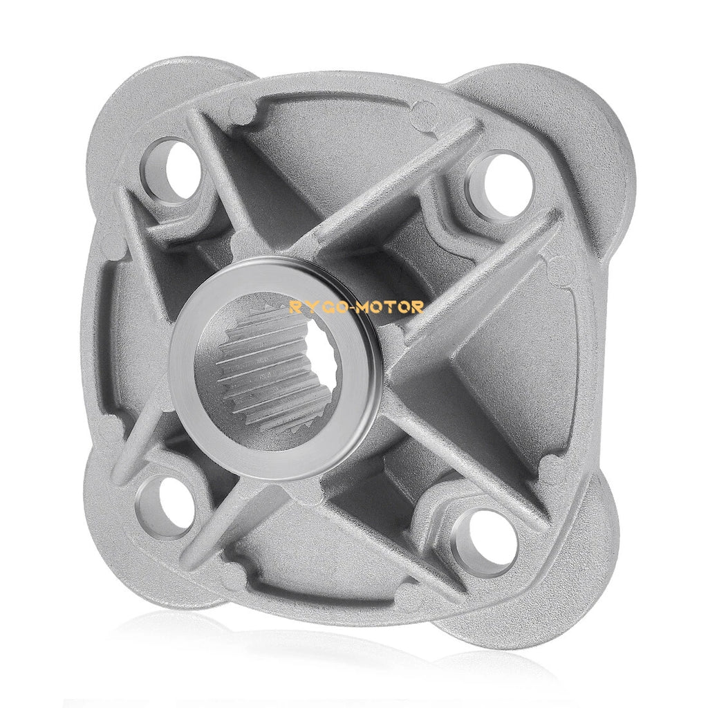 Rear Wheel Hub for Polaris Magnum 425 (1995–1998) 5131777