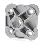 Rear Wheel Hub for Polaris Magnum 425 (1995–1998) 5131777