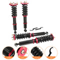 Coilovers for Lexus IS300 (2001–2005) Adjustable Height Shocks
