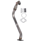 Front Flex Pipe for Chevy Aveo/Aveo5 (2004-2008)