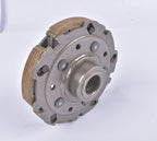 Clutch Carrier Assembly for Linhai ATV 500 M550 UTV 500 (2000–2023)
