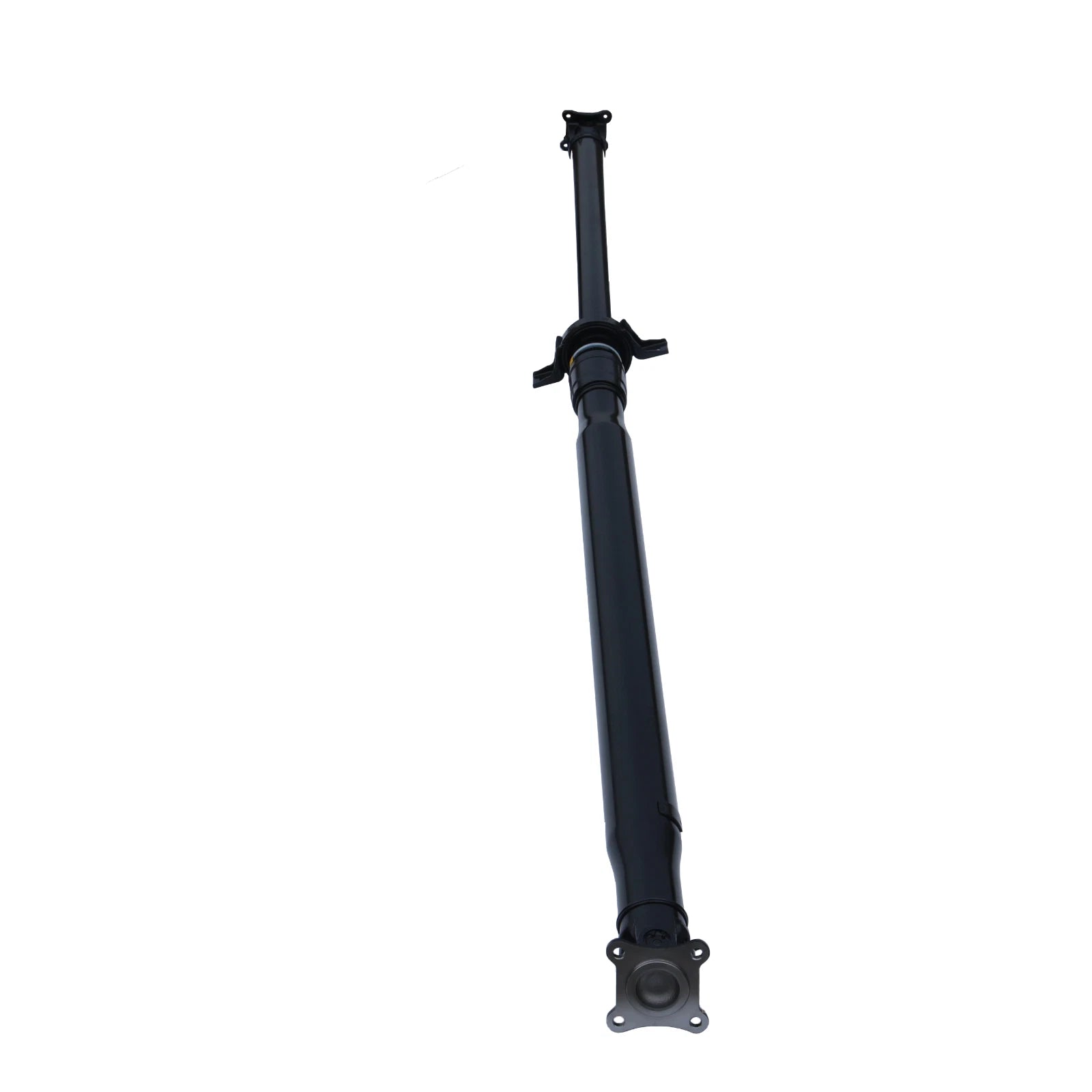 Rear Drive Shaft Assembly for Acura MDX ZDX (2010-2013)