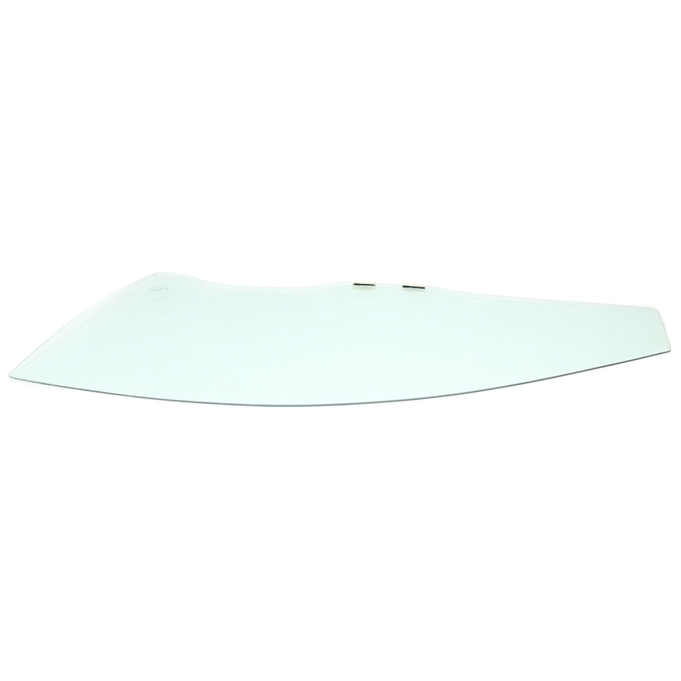Front Driver Door Glass for Honda Accord (2003–2007)