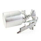 Pneumatic Spray Gun 2.0mm Nozzle for Car Furniture