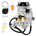 Carburetor Kit for Arctic Cat ATV 400 500 (1998–2001)