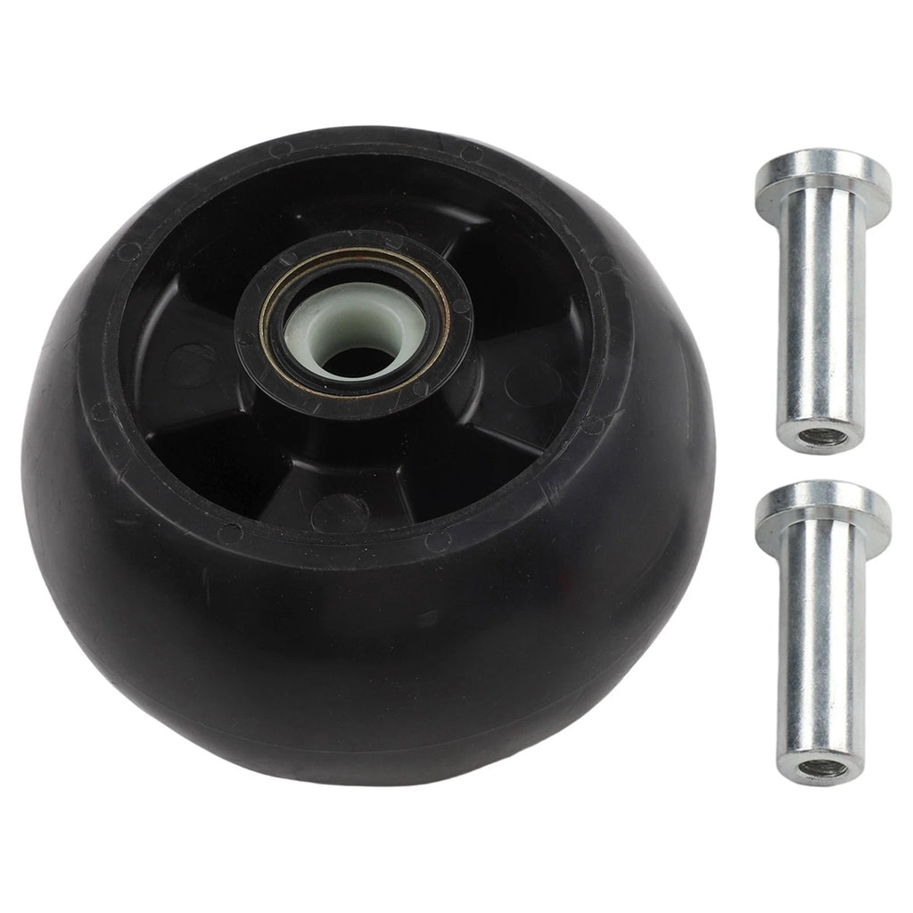 AM125172 Kit for Accurate Measurements in Landscaping and Construction