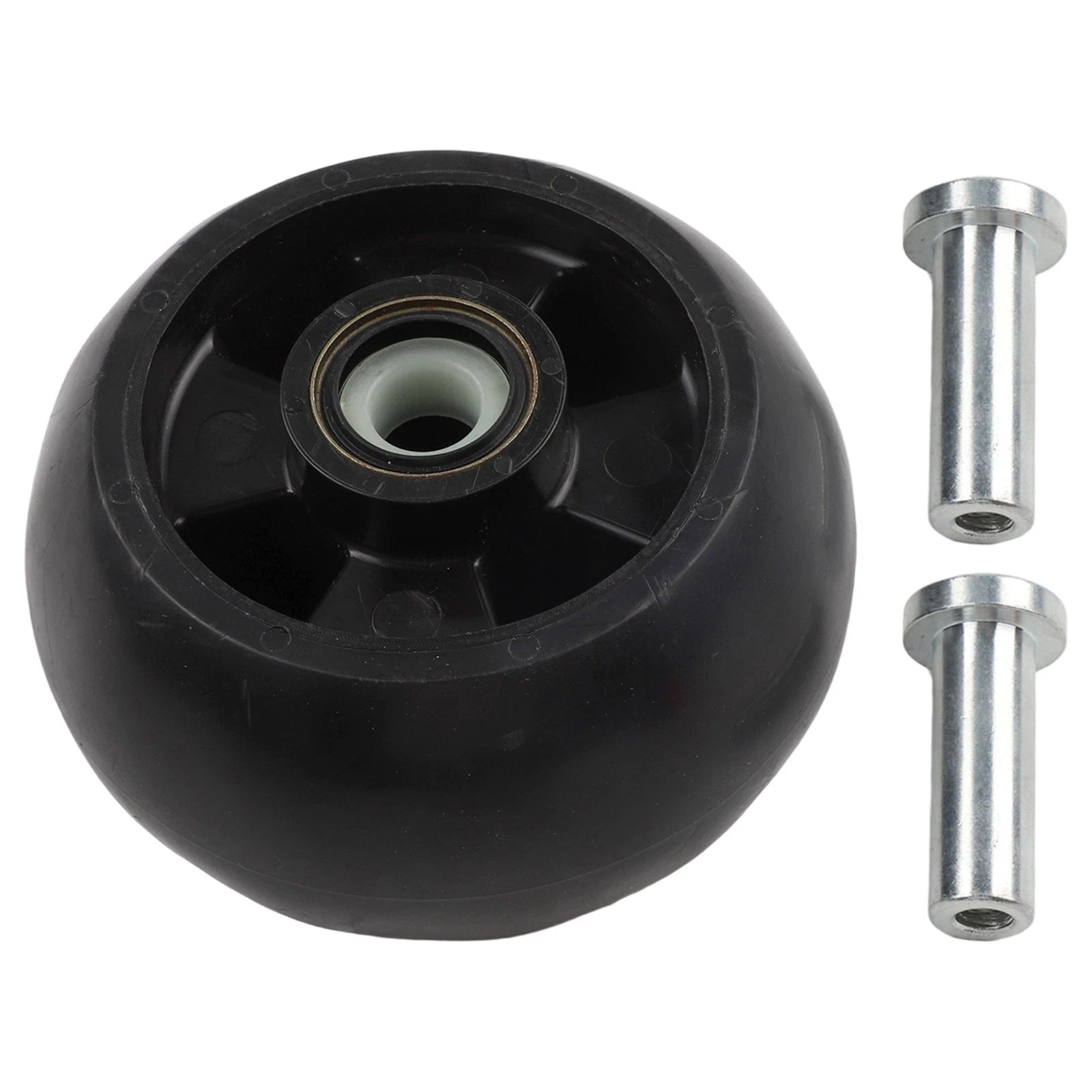 AM125172 Kit for Accurate Measurements in Landscaping and Construction