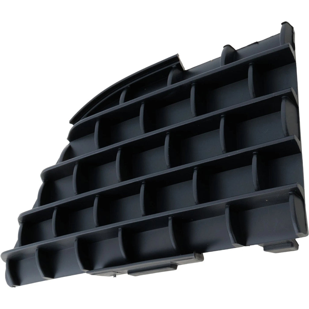 Bumper Face Bar Grilles for Cadillac XT5 (2017-2020)