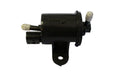 Fuel Pump for Honda Metropolitan II (2004) (CHF50PA, 16710-GET-013)