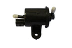 Fuel Pump for Honda Metropolitan II (2004) (CHF50PA, 16710-GET-013)