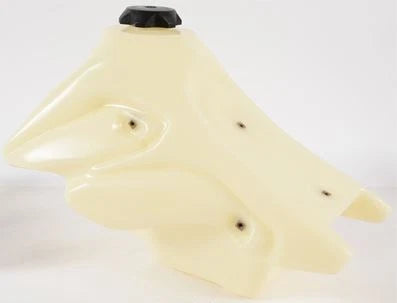 IMS 3.4 Gallon Fuel Gas Tank for Suzuki RMZ450 (2005–2007)