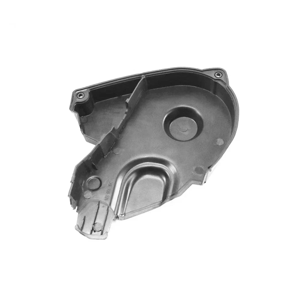 Engine Timing Cover Kit for Audi A4 B7 Quattro 2.0L (2006–2008)