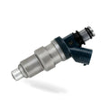Fuel Injector for Toyota Corolla Celica Paseo Tercel (1993–2002) 23250-15010 JY0358