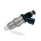 Fuel Injector for Toyota Corolla Celica Paseo Tercel (1993–2002) 23250-15010 JY0358